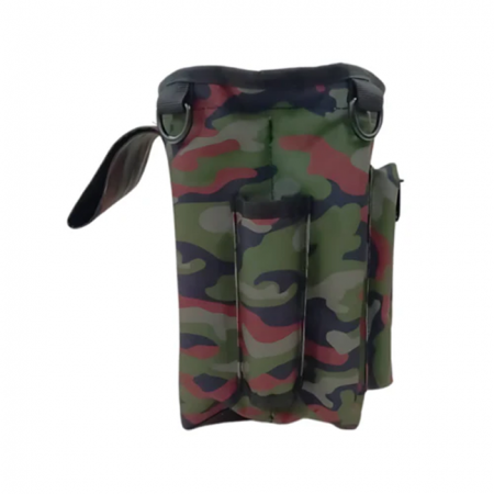 relix finds bag xl camo 3